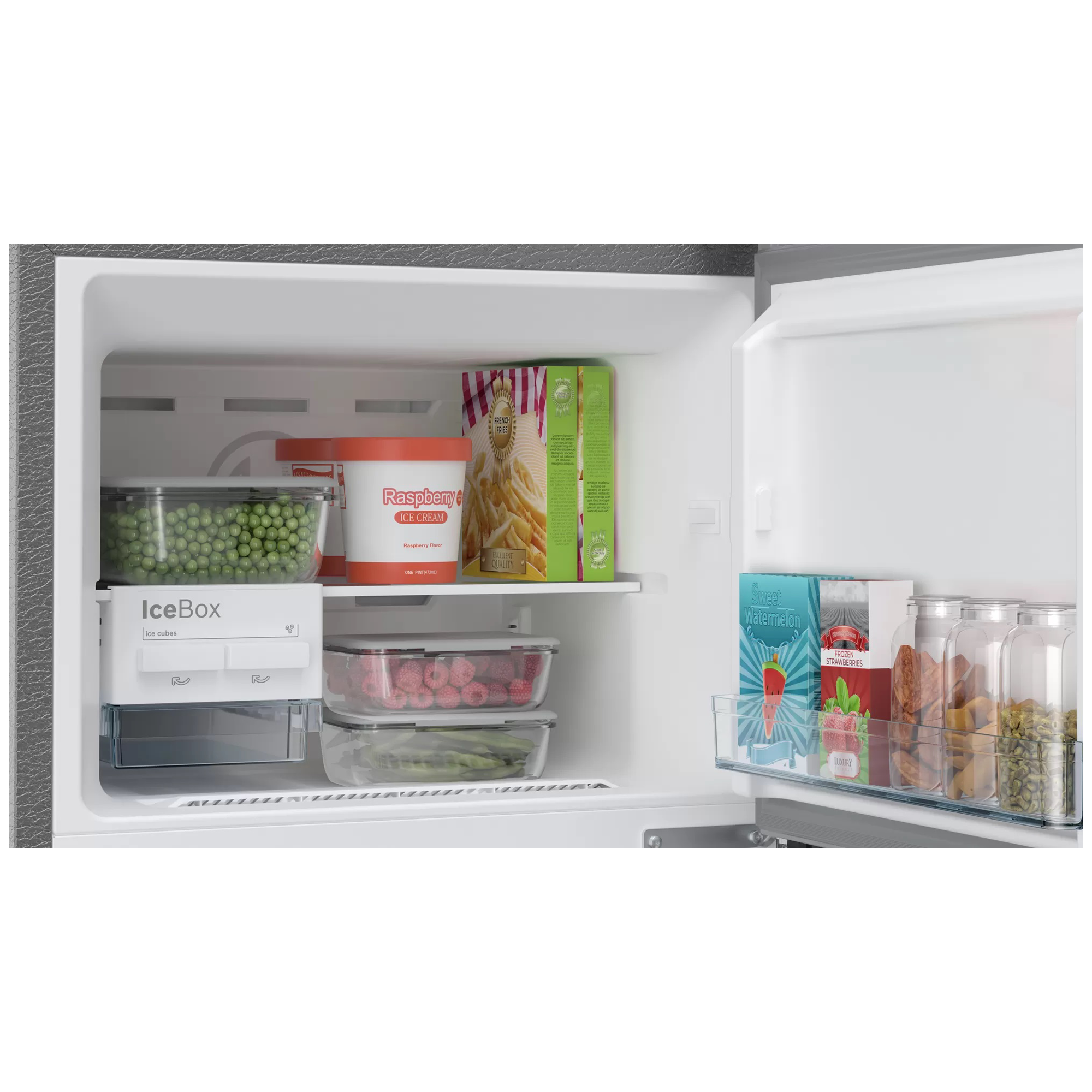 bosch refrigerator ctc29s03ni price